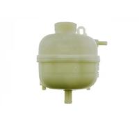 Expansion Tank, coolant CZW-BM-009 NTY for MINI MINI MINI Convertible