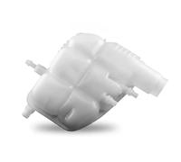 Expansion Tank, coolant CZW-BM-020 NTY for MINI BMW
