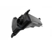 Expansion Tank, coolant CZW-BM-026 NTY for BMW 3 Touring 3 1 Coupe 3 Convertible