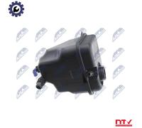 NTY CZW-BM-027 Coolant expansion tank