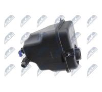 NTY CZW-BM-027 Coolant expansion tank