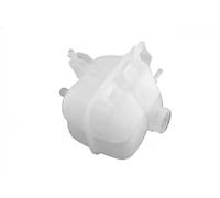 Original NTY Coolant Expansion Tank CZW-BM-029 For BMW MINI