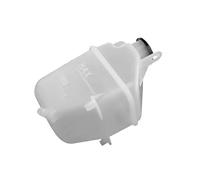 Expansion Tank, coolant CZW-BM-030 NTY for MINI MINI MINI Convertible