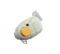 NTY CZW-BM-038 Coolant expansion tank