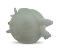 Expansion Tank, coolant CZW-BM-044 NTY for BMW X3 X4 X3 Van