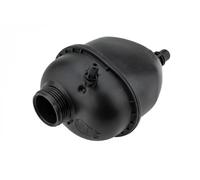 EXPANSION TANK COOLANT FOR BMW X3 G01 X3 G01 F97 X4 G02 F98 17-