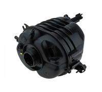 Expansion Tank, coolant CZW-BM-046 NTY for BMW 3 Z4 Roadster 3 Touring