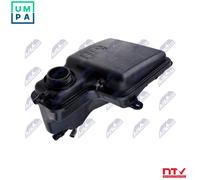 NTY CZW-BM-057 Coolant expansion tank