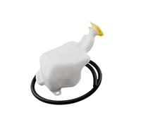 Expansion Tank, coolant CZW-CH-000 NTY for CHRYSLER PT CRUISER Hatchback