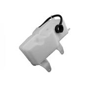 NTY CZW-CH-001 Coolant expansion tank