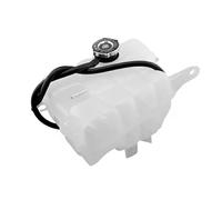 Expansion Tank, coolant CZW-CH-002 NTY for JEEP CHEROKEE