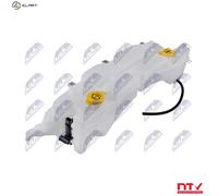 NTY CZW-CH-007 Coolant expansion tank