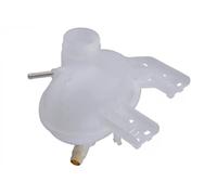Expansion Tank, coolant CZW-CH-008 NTY for OPEL JEEP FIAT