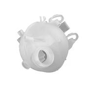 NTY CZW-CT-000 Coolant expansion tank