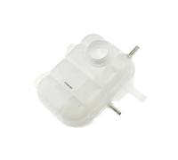 NTY CZW-DW-001 Coolant expansion tank