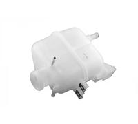 NTY CZW-DW-003 Coolant expansion tank