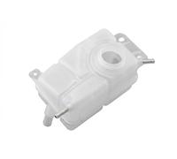 Expansion Tank, coolant CZW-DW-004 NTY for CHEVROLET AVEO / KALOS Hatchback