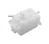 NTY CZW-DW-005 Coolant expansion tank