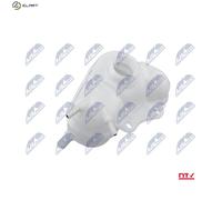 NTY CZW-DW-006 Coolant expansion tank