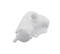 Expansion Tank, coolant CZW-DW-006 NTY for DAEWOO LANOS LANOS Saloon