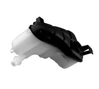 NTY CZW-FR-001 Coolant expansion tank