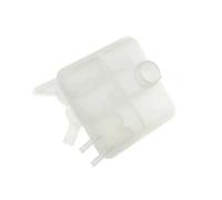 Expansion Tank, coolant CZW-FR-002 NTY for FORD FOCUS II Station Wagon FOCUS II
