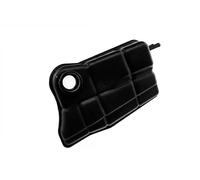 Expansion Tank, coolant CZW-FR-003 NTY for FORD MONDEO Mk II MONDEO Mk II Saloon