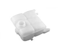 NTY CZW-FR-007 Coolant expansion tank