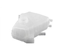 Expansion Tank, coolant CZW-FR-009 NTY for FORD FIESTA VI ECOSPORT B-MAX