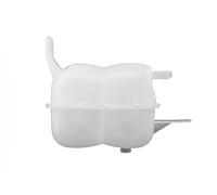 Expansion Tank, coolant CZW-FR-011 NTY for FORD TRANSIT Bus TRANSIT Van