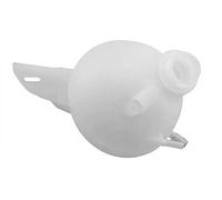 Expansion Tank, coolant CZW-FR-013 NTY for FORD TOURNEO CUSTOM V362 Bus