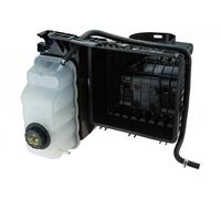 NTY CZW-FR-015 Coolant expansion tank