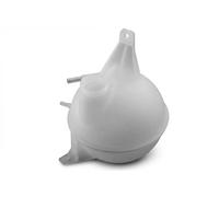 Expansion Tank, coolant CZW-FR-018 NTY for FORD TRANSIT Bus TRANSIT Van