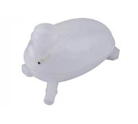 NTY CZW-FR-019 Coolant expansion tank
