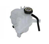 NTY CZW-FR-023 Coolant expansion tank