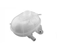 NTY CZW-FT-000 Coolant expansion tank