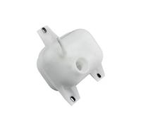Expansion Tank, coolant CZW-FT-004 NTY for FIAT DOBLO Cargo DOBLO Combi LINEA