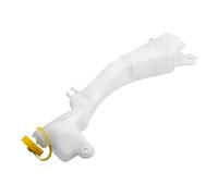 Expansion Tank, coolant CZW-HD-000 NTY for HONDA CIVIC VII Hatchback STREAM
