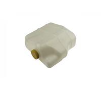 NTY CZW-HD-001 Coolant expansion tank