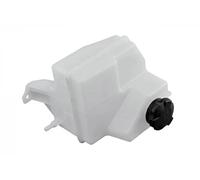 NTY CZW-HY-002 Coolant expansion tank