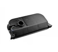 NTY CZW-HY-003 Coolant expansion tank