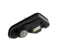 Expansion Tank, coolant CZW-JG-001 NTY for JAGUAR S-TYPE II XJ XF I