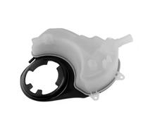 NTY CZW-JG-002 Coolant expansion tank