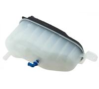 NTY CZW-JG-004 Coolant expansion tank
