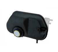 Expansion Tank, coolant CZW-JG-006 NTY for JAGUAR S-TYPE II XJ