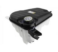 NTY CZW-JG-010 Coolant expansion tank