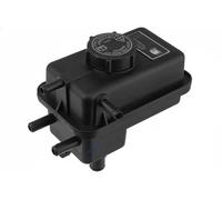 Expansion Tank, coolant CZW-JG-011 NTY for JAGUAR XK 8 Convertible XK 8 Coupe