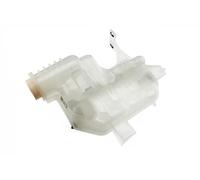 EXPANSION TANK COOLANT FOR LAND ROVER DISCOVERY III IV 04 -