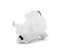Expansion Tank, coolant CZW-LR-002 NTY for LAND ROVER RANGE ROVER Mk III