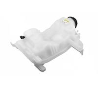 Expansion Tank, coolant CZW-LR-004 NTY for LAND ROVER RANGE ROVER Mk III